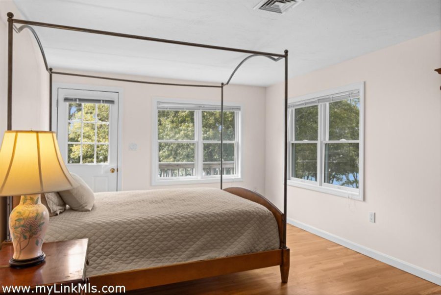 Property Photo 39