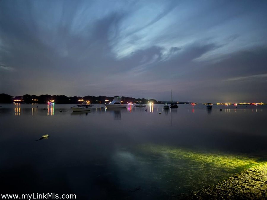 Property Photo 60