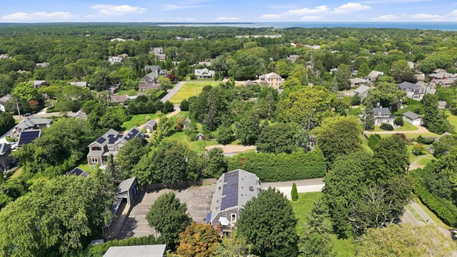 Property Photo 62
