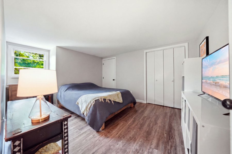 Property Photo 52