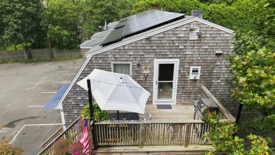 Property Photo 46
