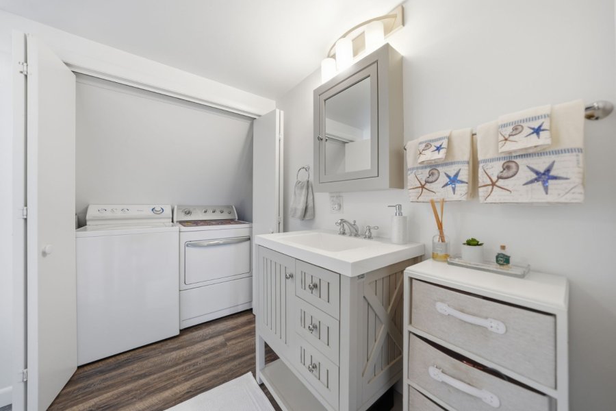 Property Photo 43