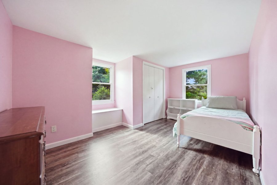 Property Photo 53