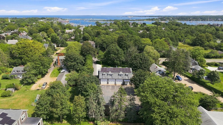 Property Photo 63