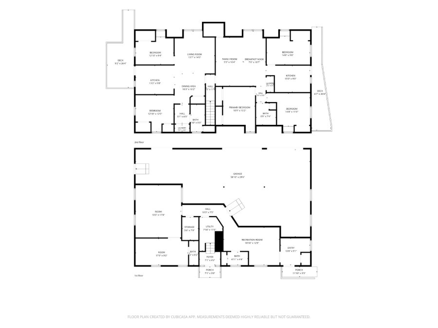 Property Photo 66