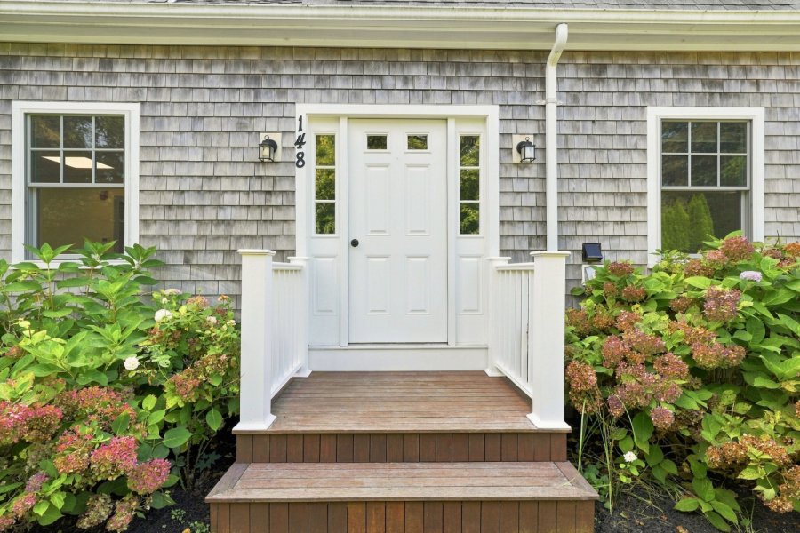 Property Photo 34