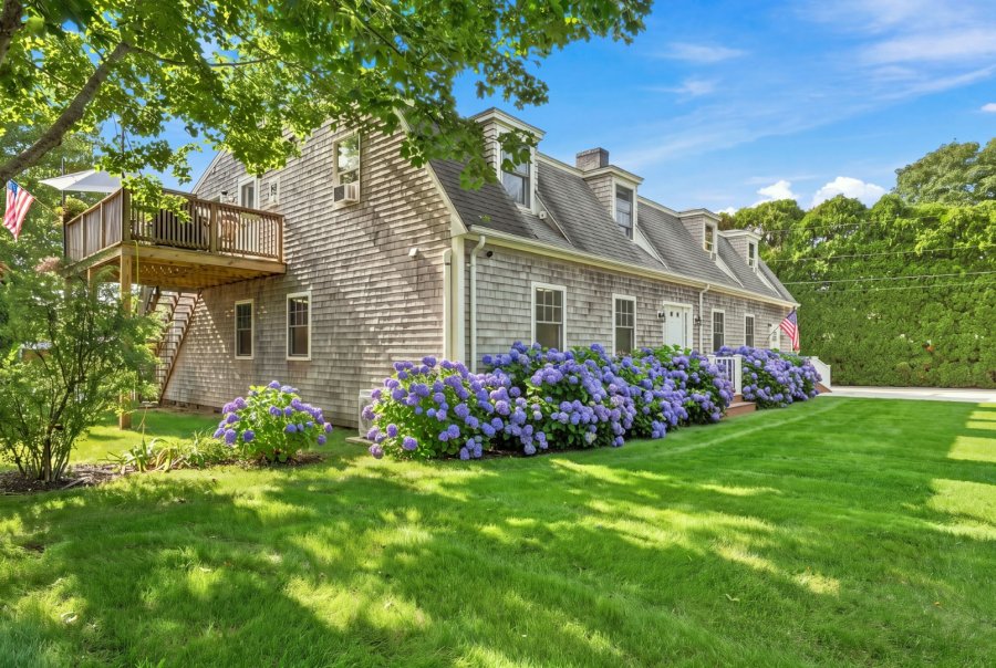 Property Photo 33