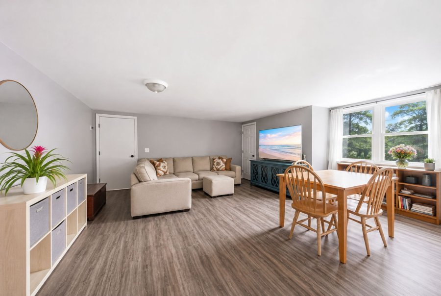 Property Photo 51