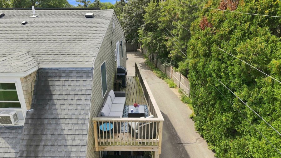 Property Photo 58
