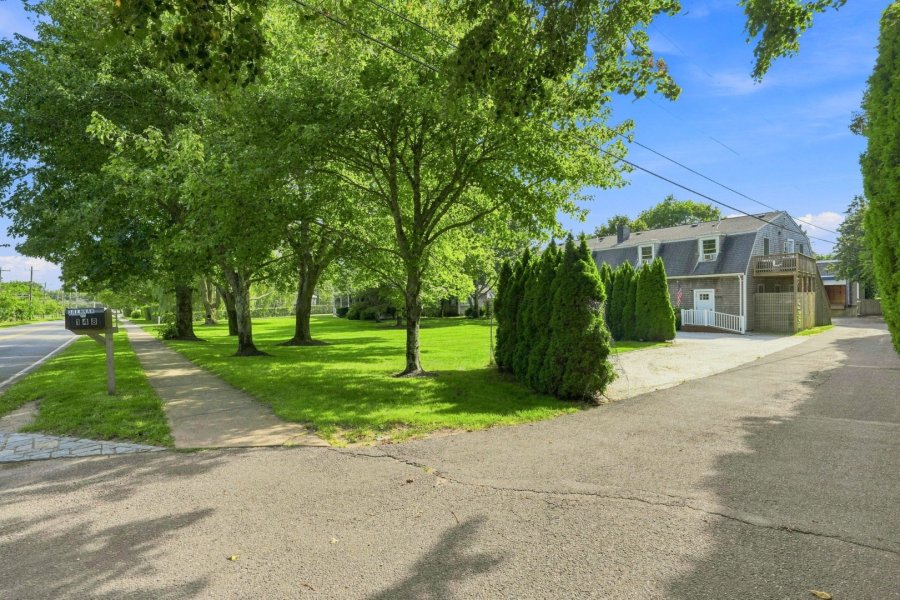Property Photo 60