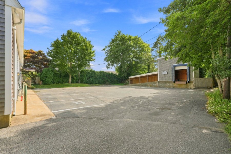 Property Photo 29