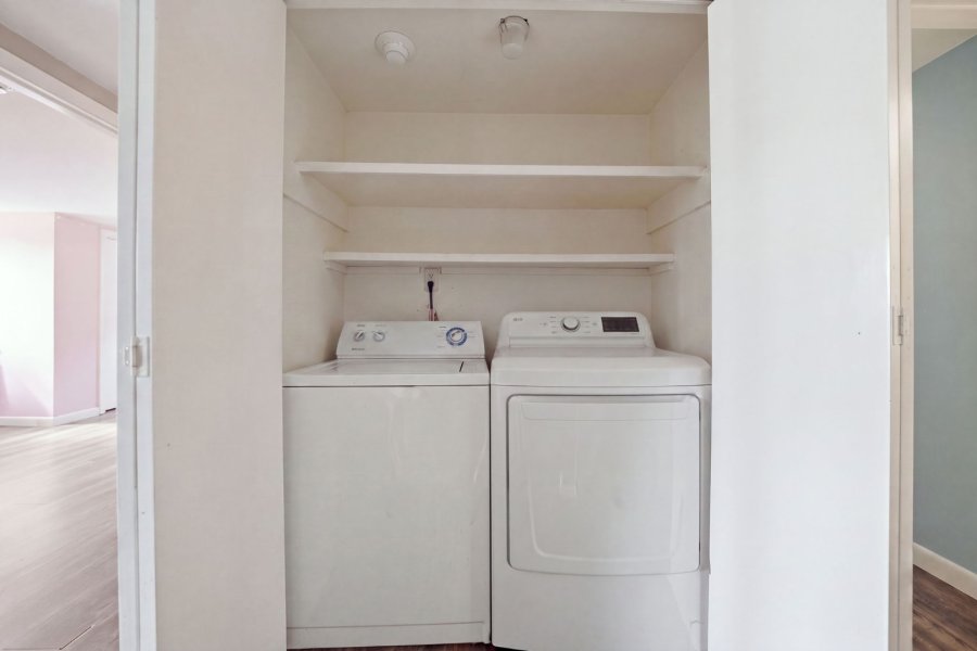 Property Photo 56