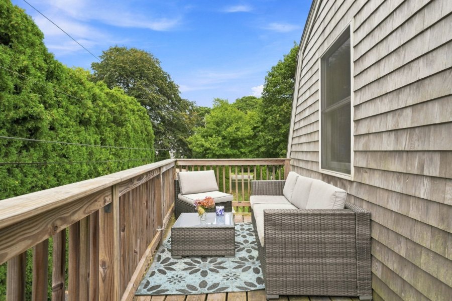 Property Photo 57