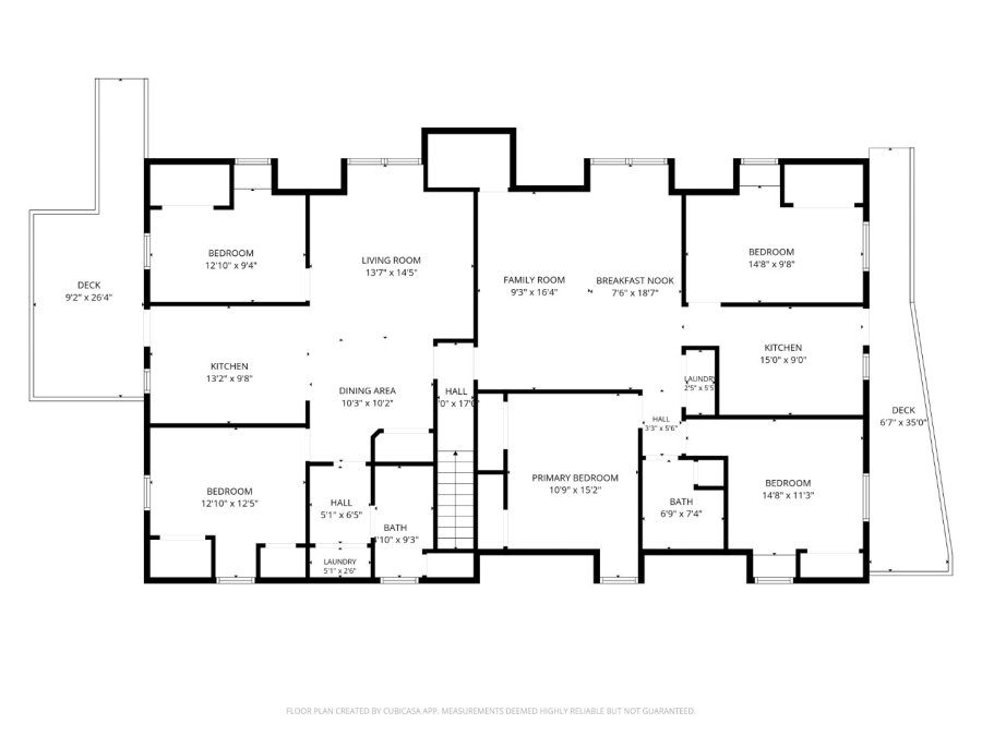 Property Photo 69