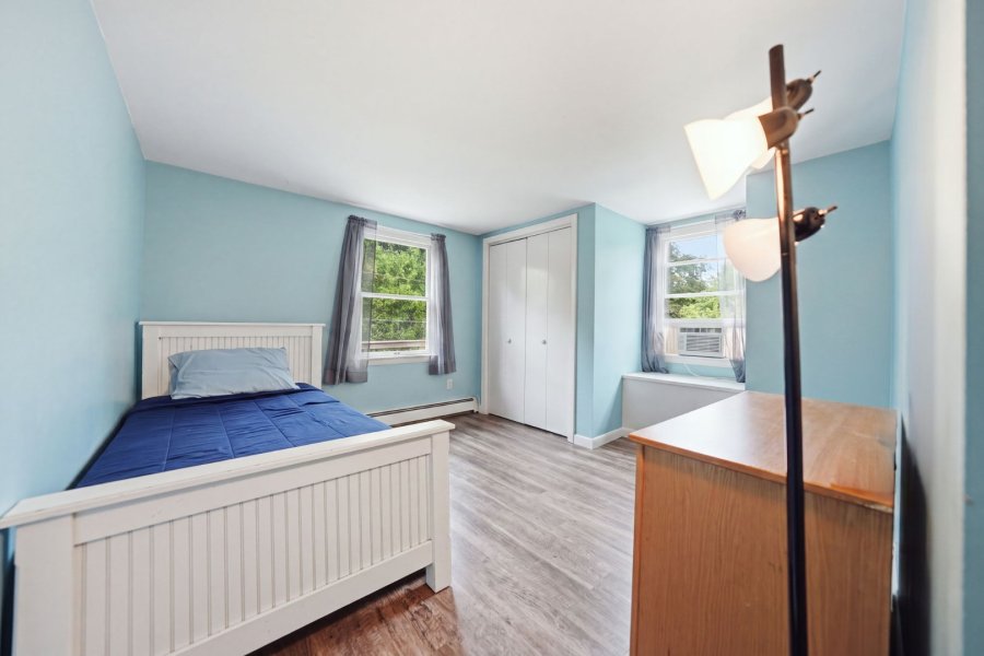 Property Photo 55