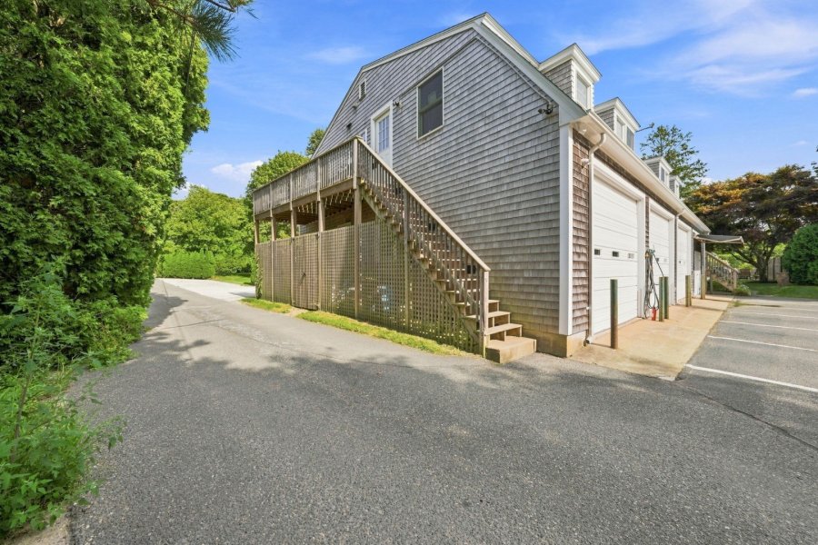 Property Photo 59