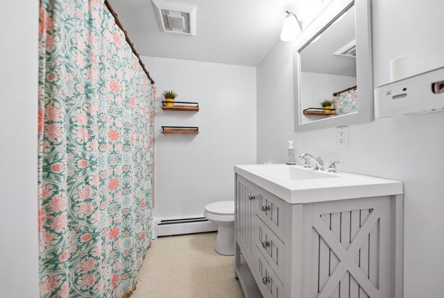 Property Photo 54
