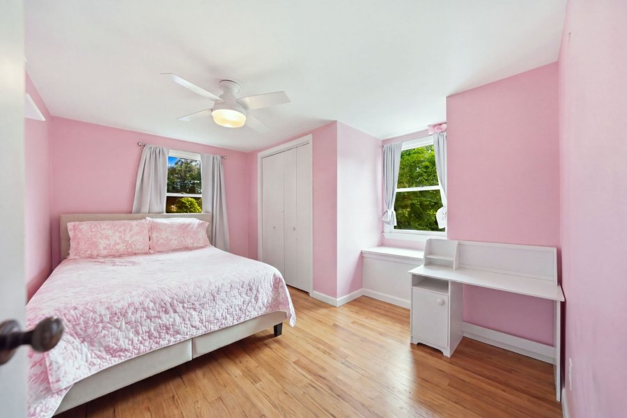 Property Photo 44