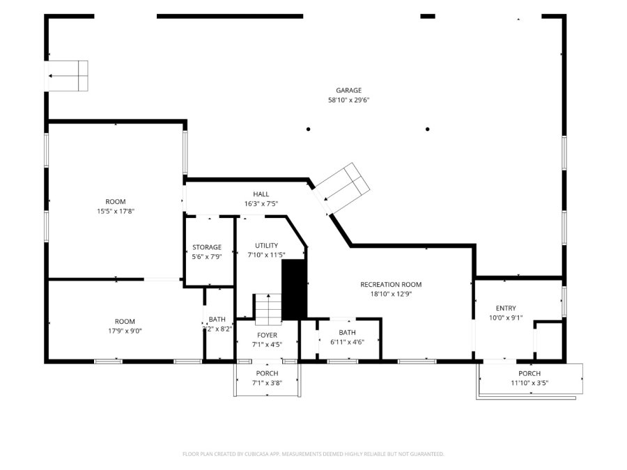 Property Photo 68