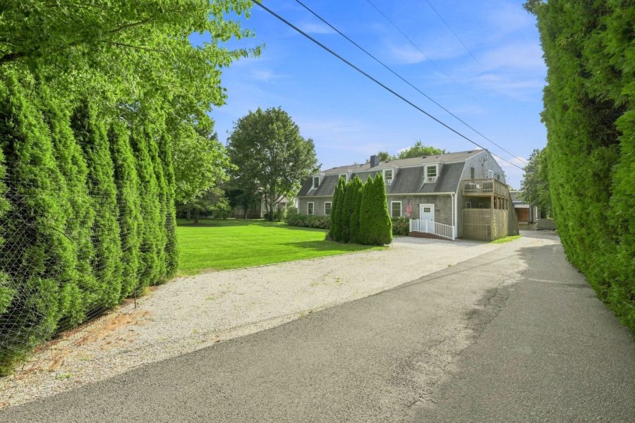 Property Photo 60