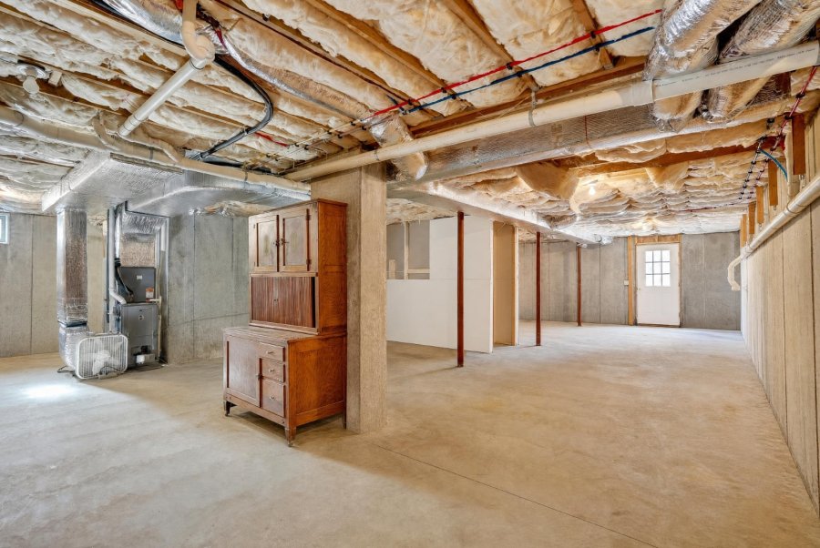 Property Photo 24