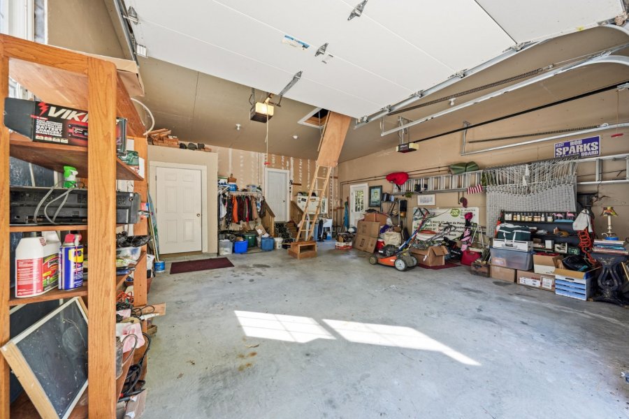 Property Photo 52