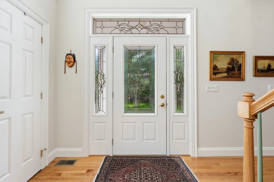 Property Photo 46