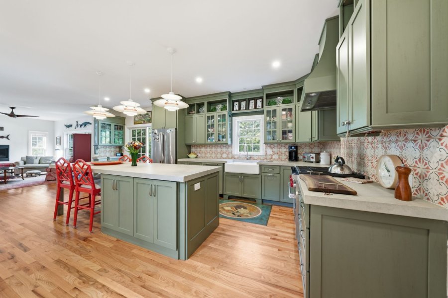 Property Photo 17