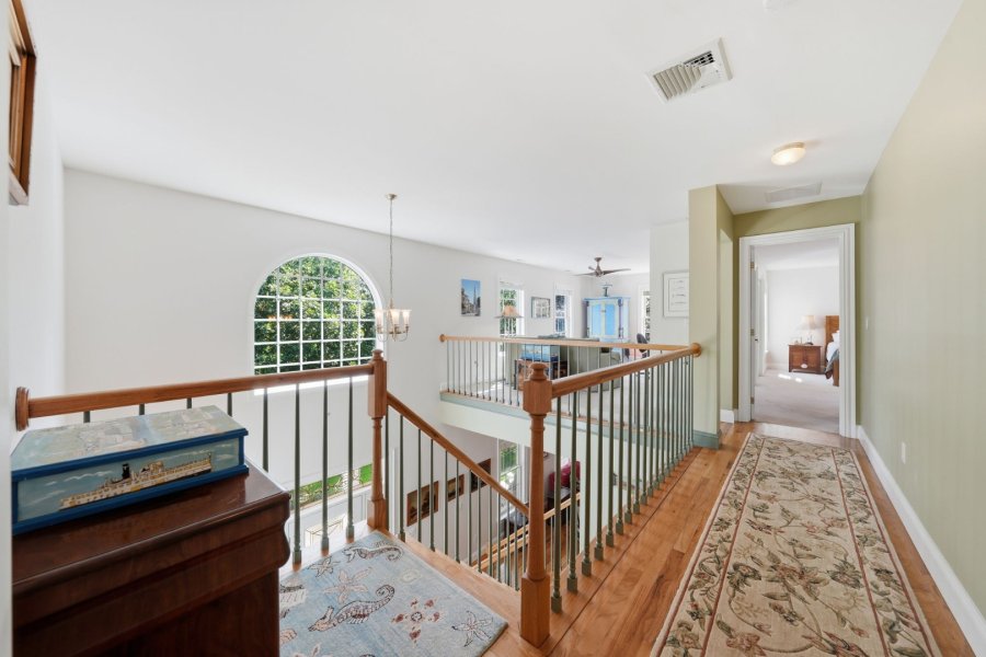Property Photo 47