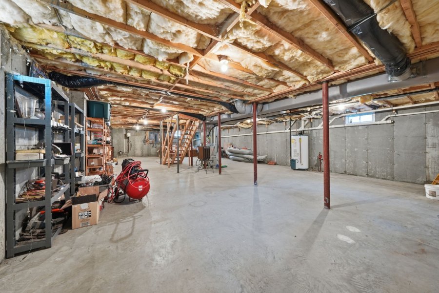 Property Photo 43
