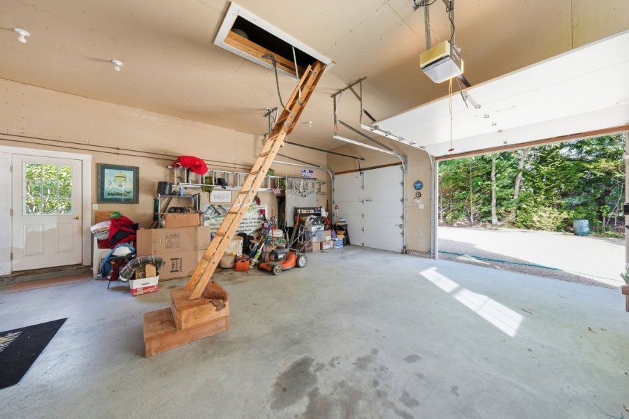 Property Photo 53