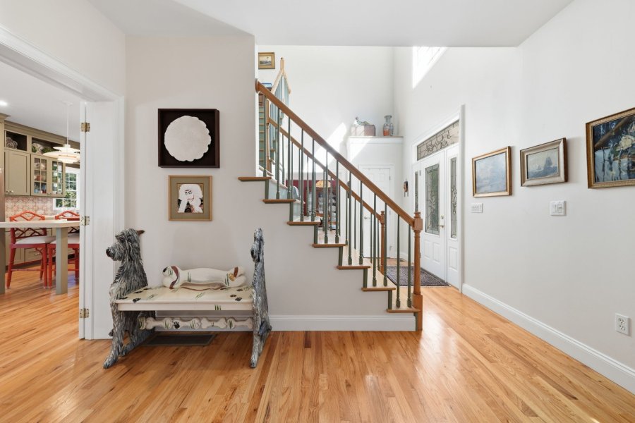 Property Photo 22