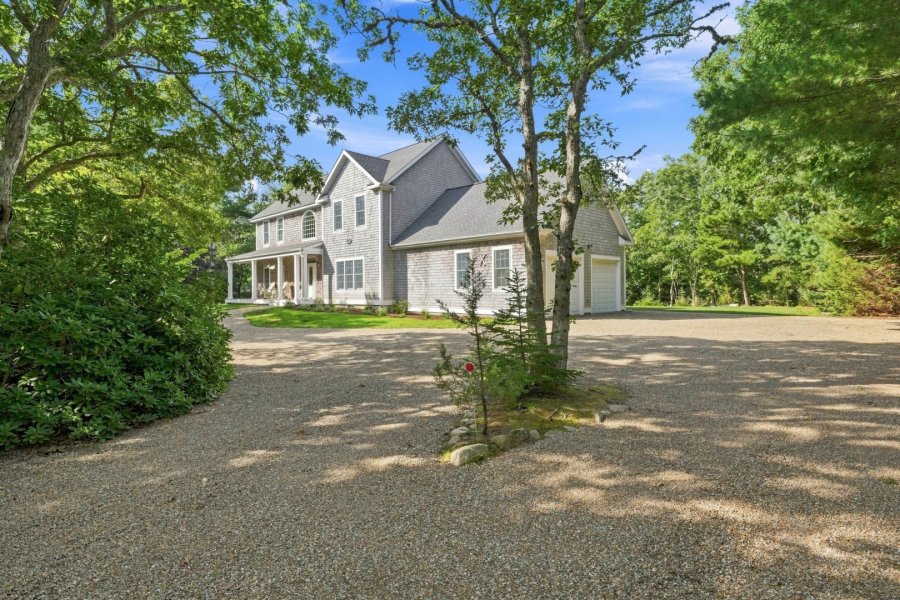 Property Photo 32