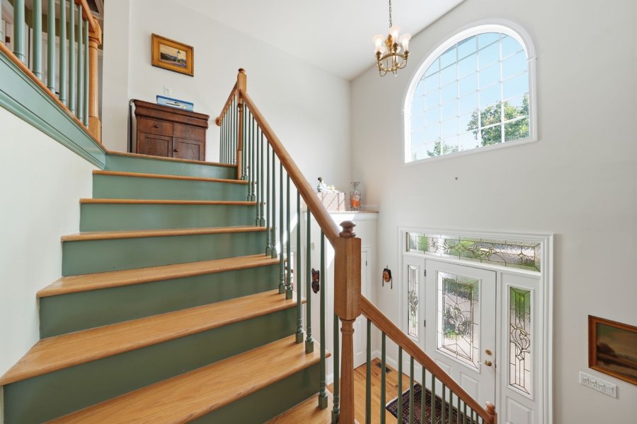 Property Photo 20