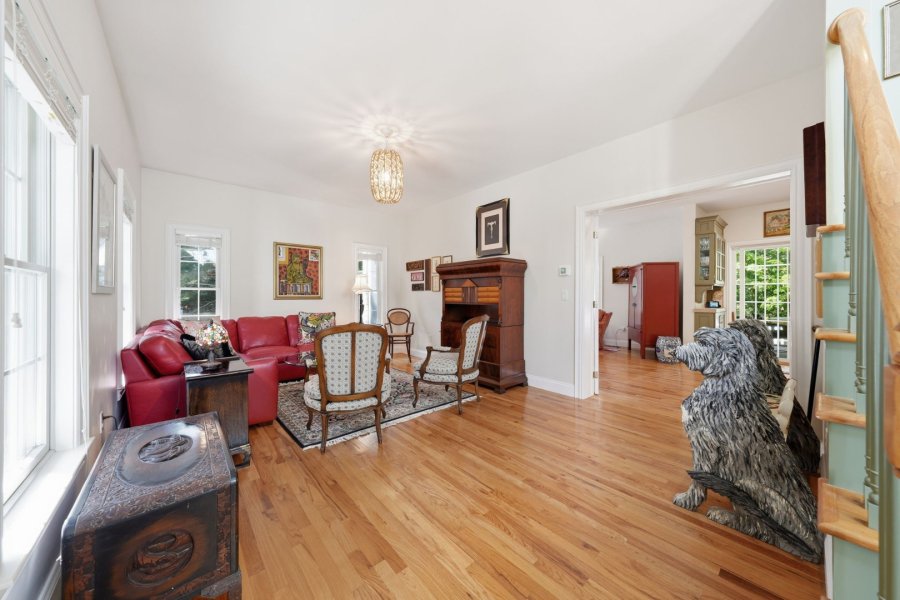 Property Photo 38