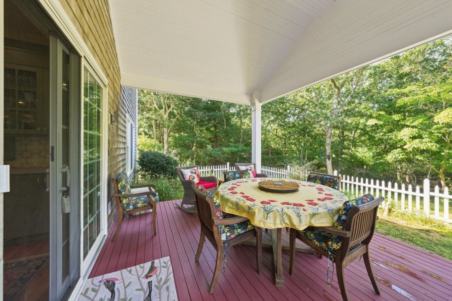 Property Photo 49