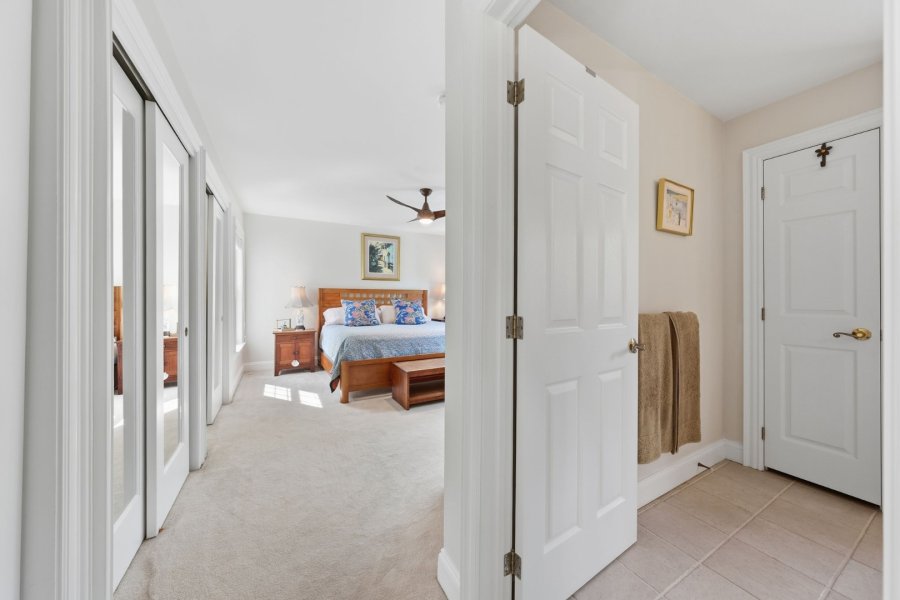 Property Photo 51
