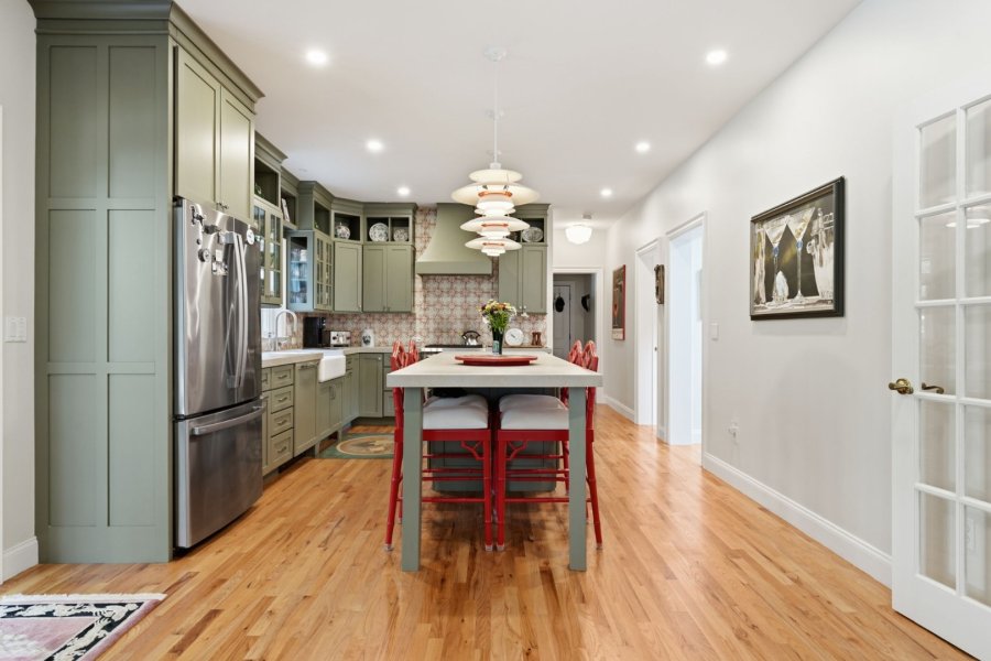 Property Photo 59