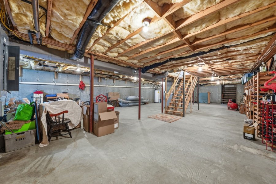 Property Photo 54