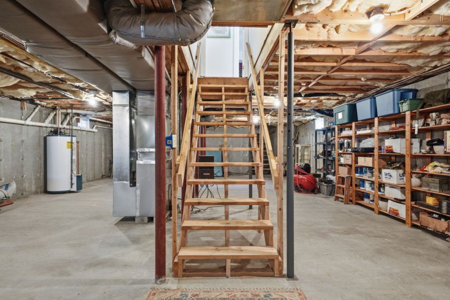 Property Photo 50