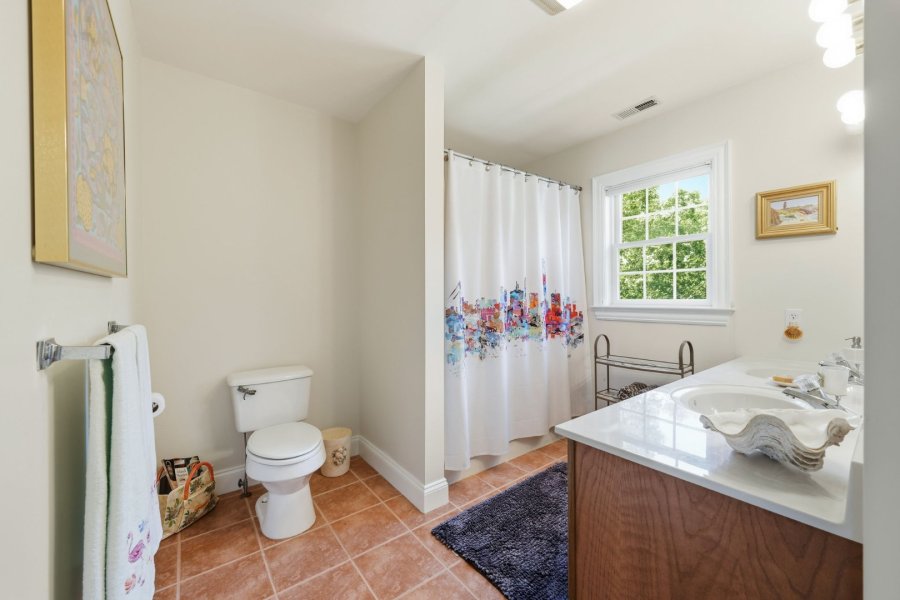 Property Photo 48