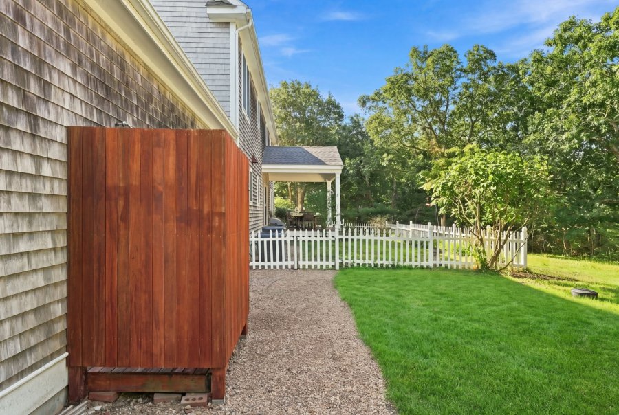 Property Photo 44
