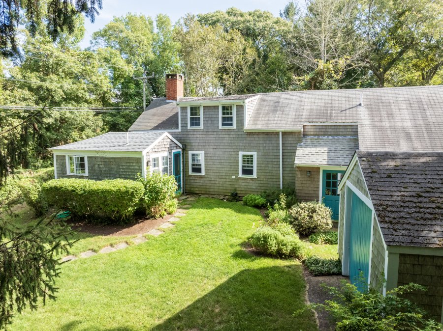 Property Photo 7