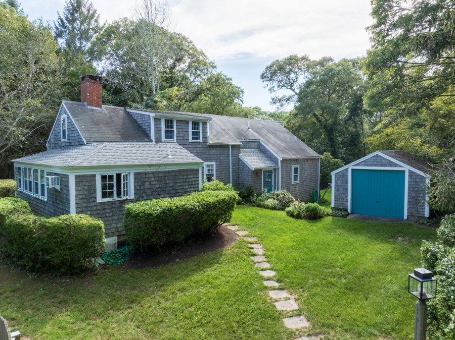 Property Photo 1