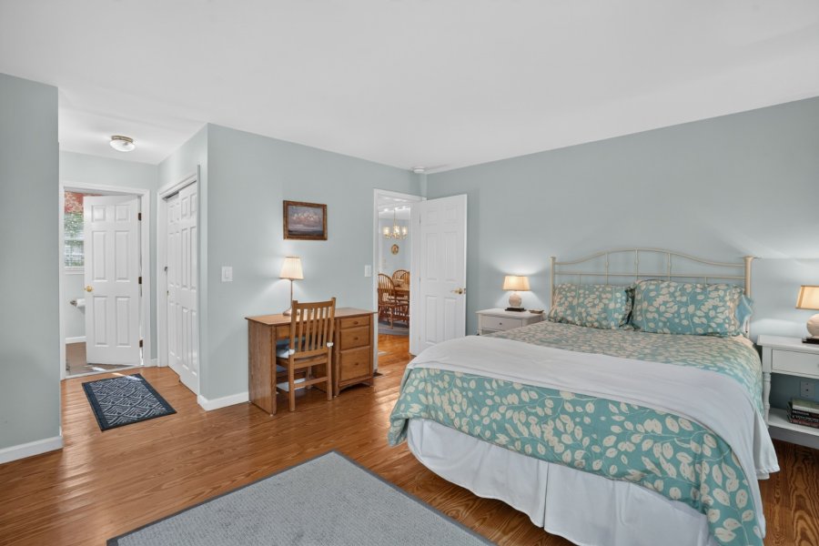 Property Photo 23