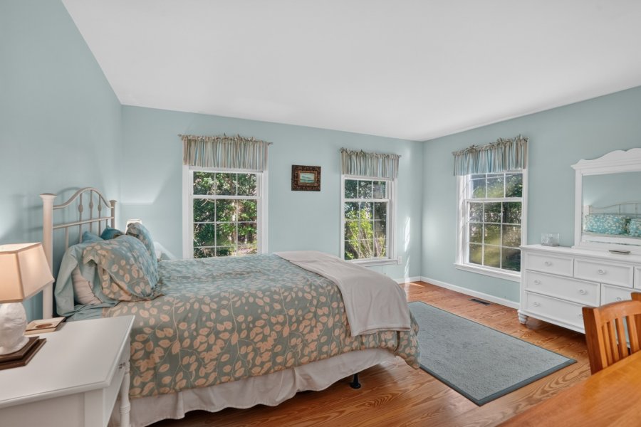 Property Photo 22