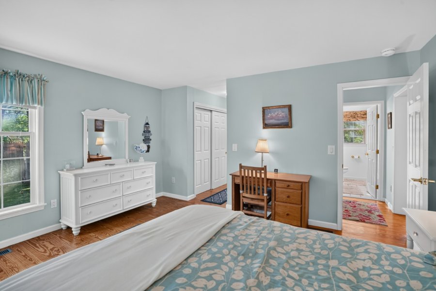 Property Photo 24