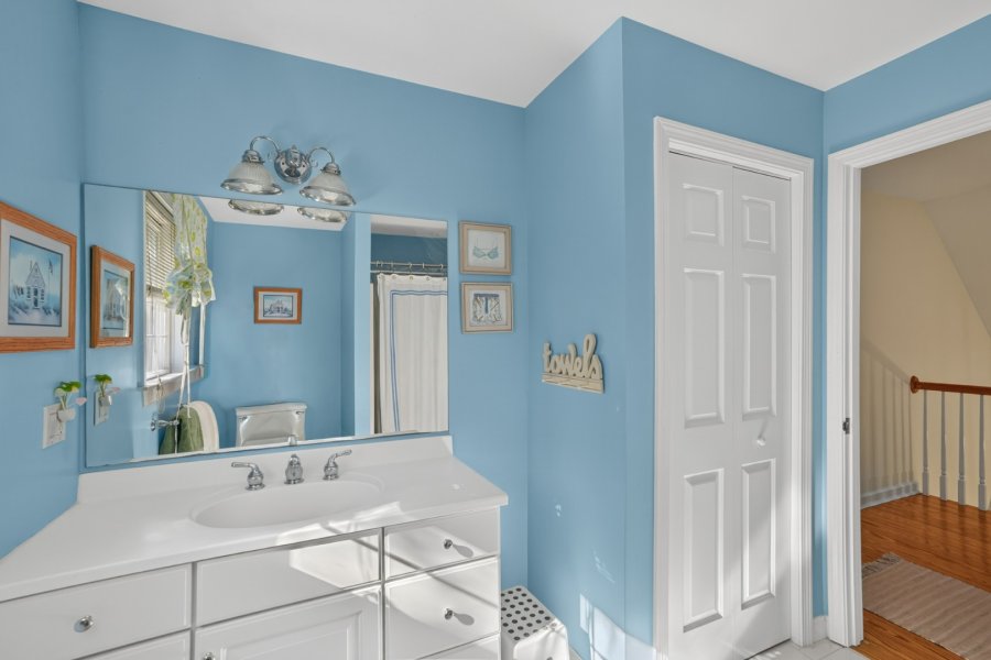 Property Photo 34