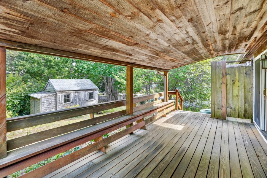 Property Photo 34