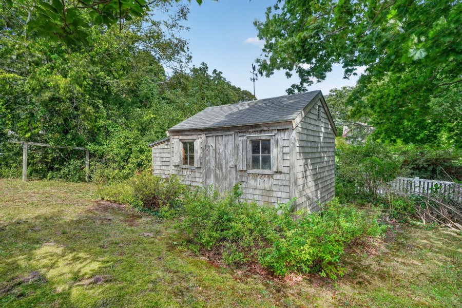 Property Photo 36